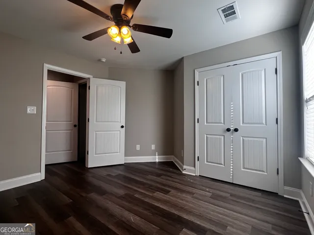 $299,900 | 315 Lasso Drive, Warner Robins, GA 31088