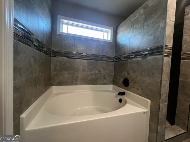 $299,900 | 315 Lasso Drive, Warner Robins, GA 31088