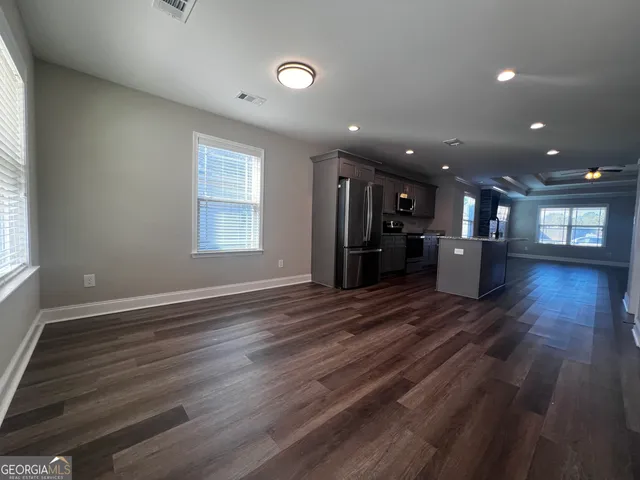 $299,900 | 315 Lasso Drive, Warner Robins, GA 31088