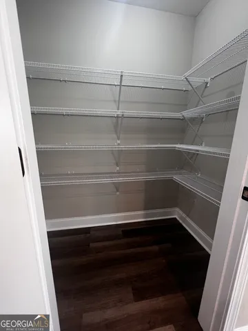 $299,900 | 315 Lasso Drive, Warner Robins, GA 31088