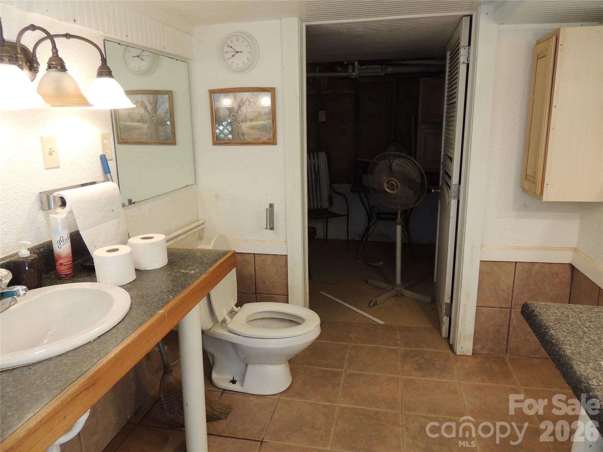 632 Rock Corner Road Forest City, NC 28043 - Photo 34 of 48