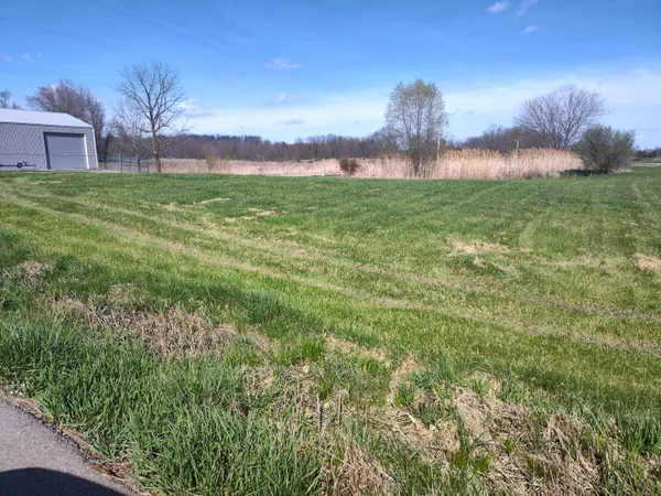 $35,000 | 13511 Woodbridge Road, Camden, MI 49232