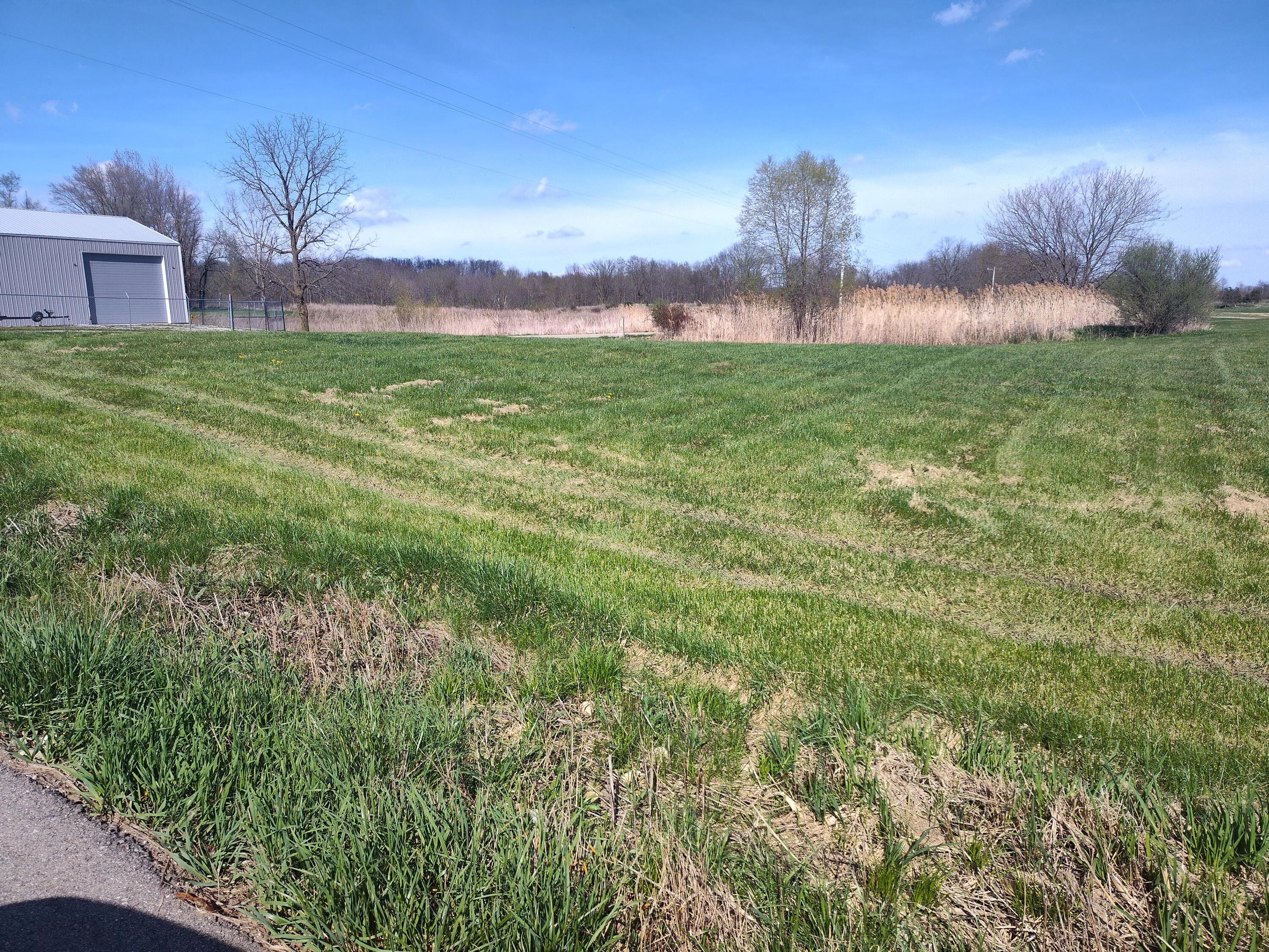13511 Woodbridge Road Camden, MI 49232 - Photo 11 of 11 IMG_20260417_162504895_HDR