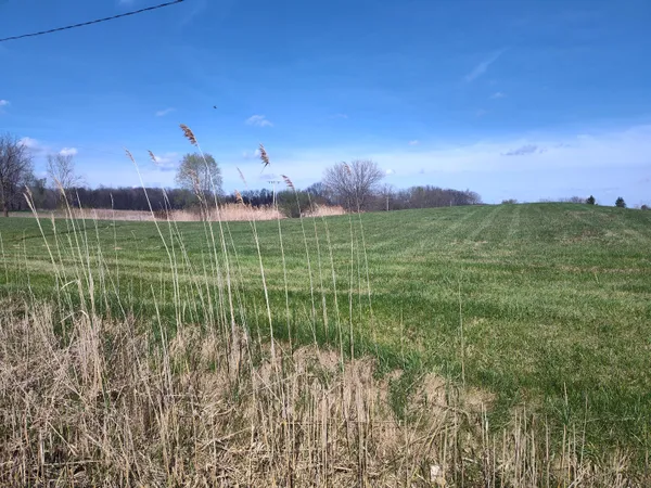 $35,000 | 13511 Woodbridge Road, Camden, MI 49232
