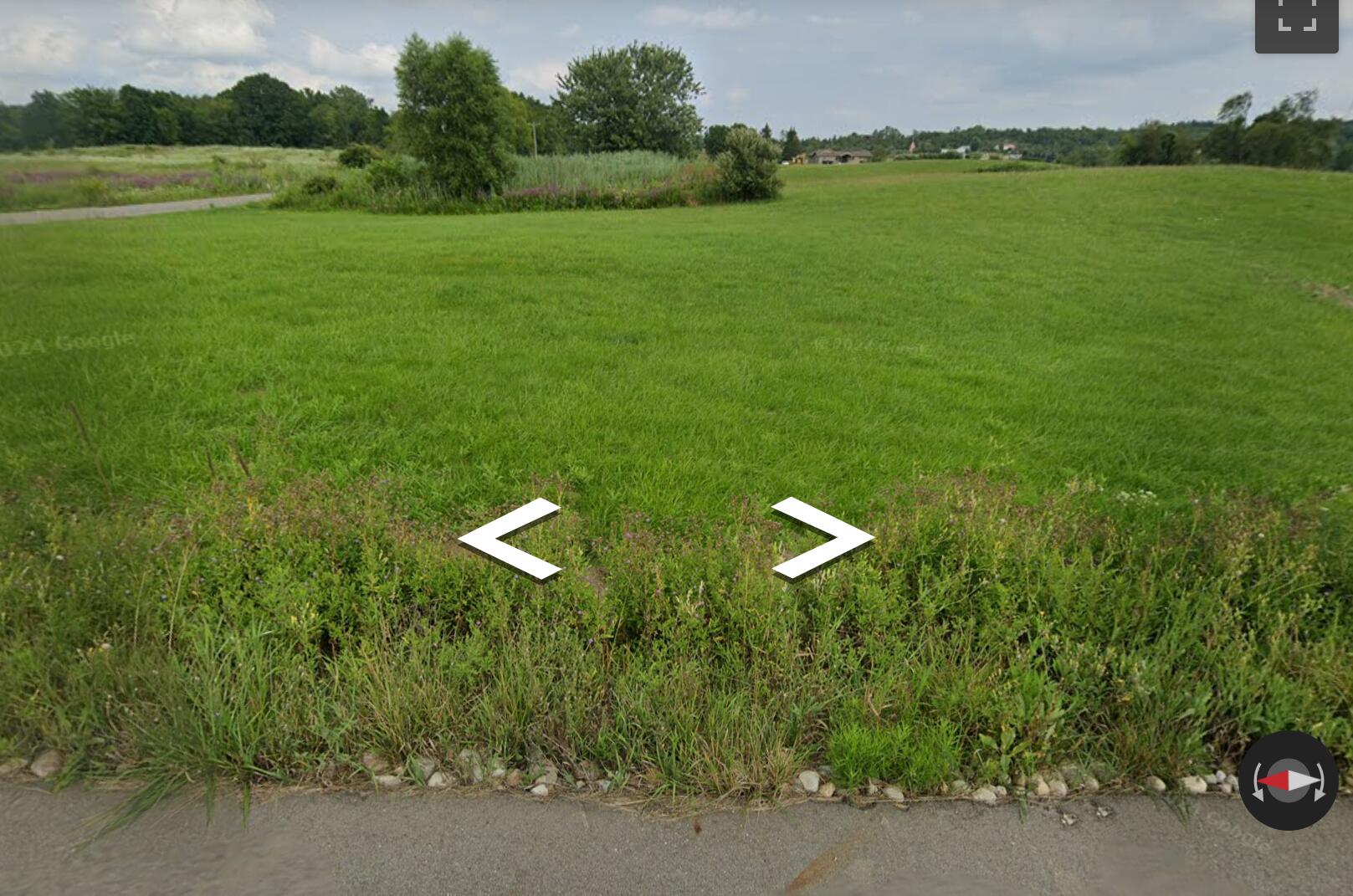 13511 Woodbridge Road Camden, MI 49232 - Photo 3 of 11 Screenshot 2026-04-17 151800