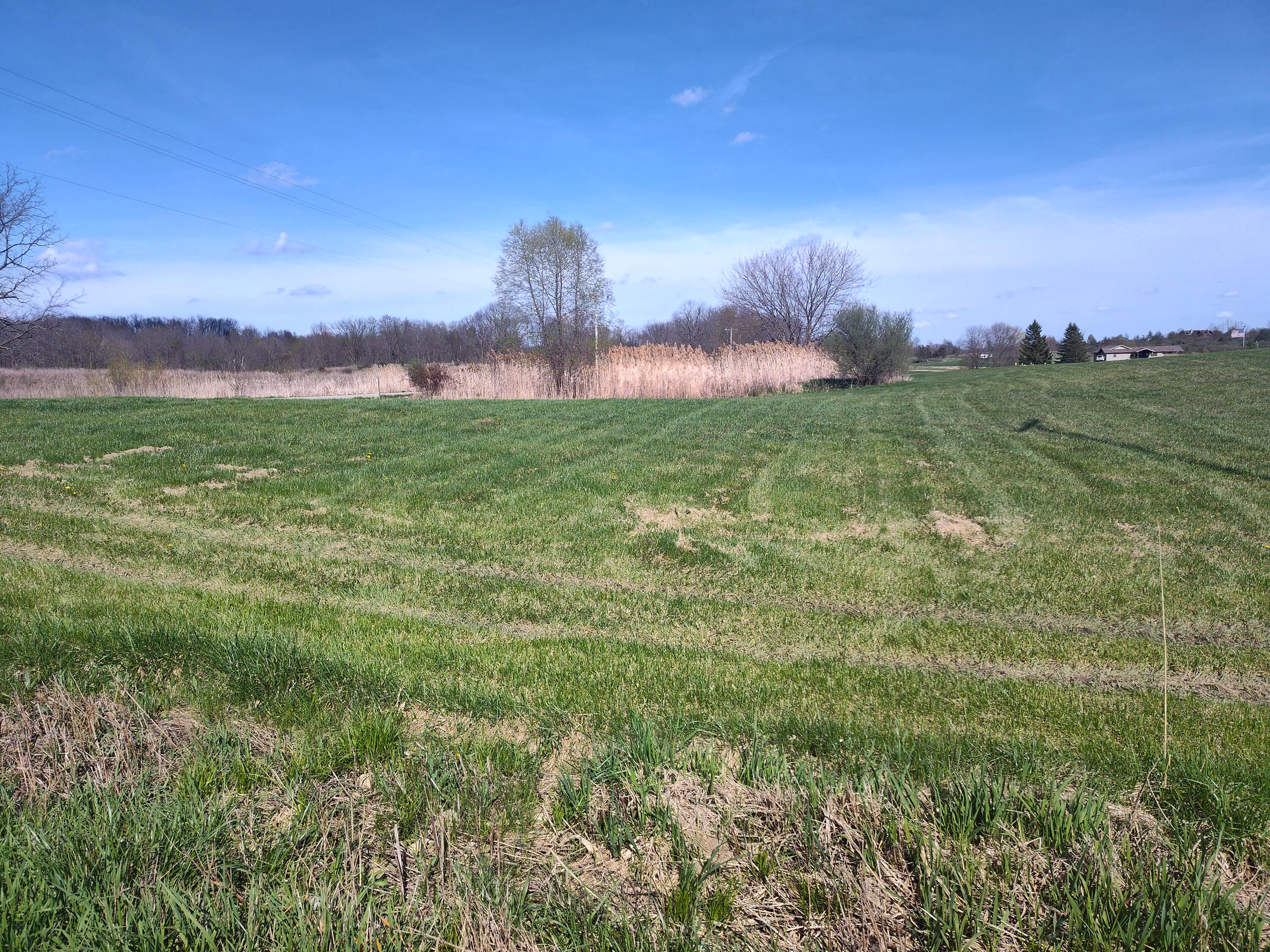 13511 Woodbridge Road Camden, MI 49232 - Photo 5 of 11 IMG_20260417_162458604_HDR