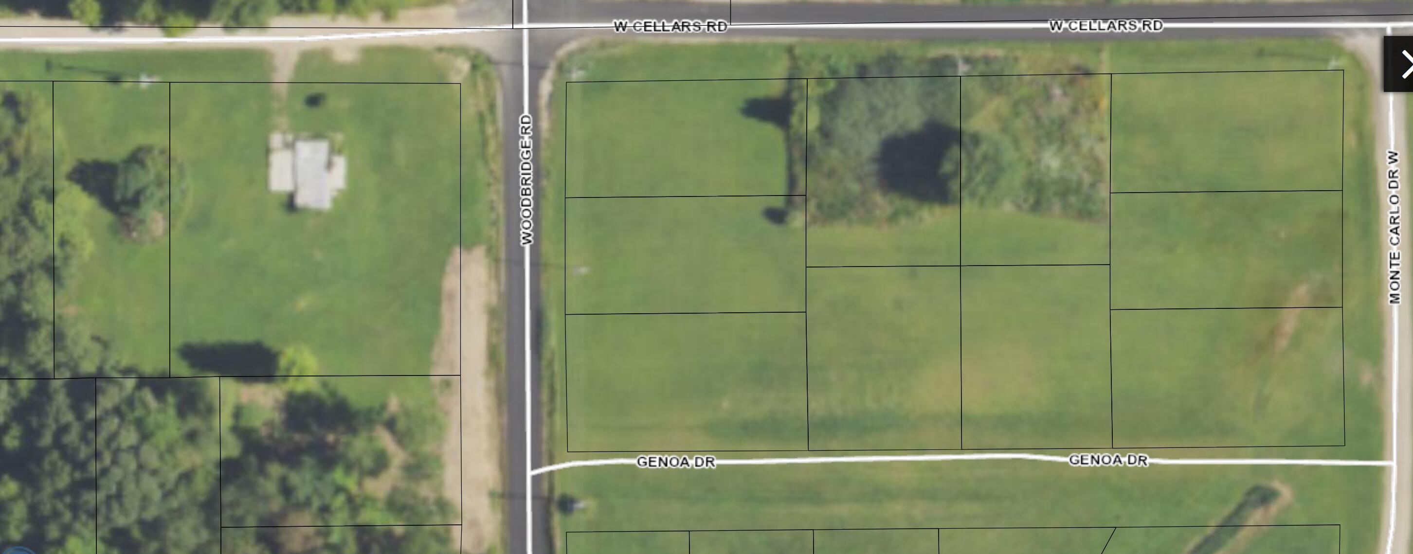 13511 Woodbridge Road Camden, MI 49232 - Photo 8 of 11 Screenshot 2026-04-17 151940