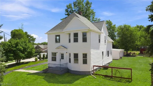 $389,900 | 3223 West Pleasant Valley Road, Parma, OH 44134