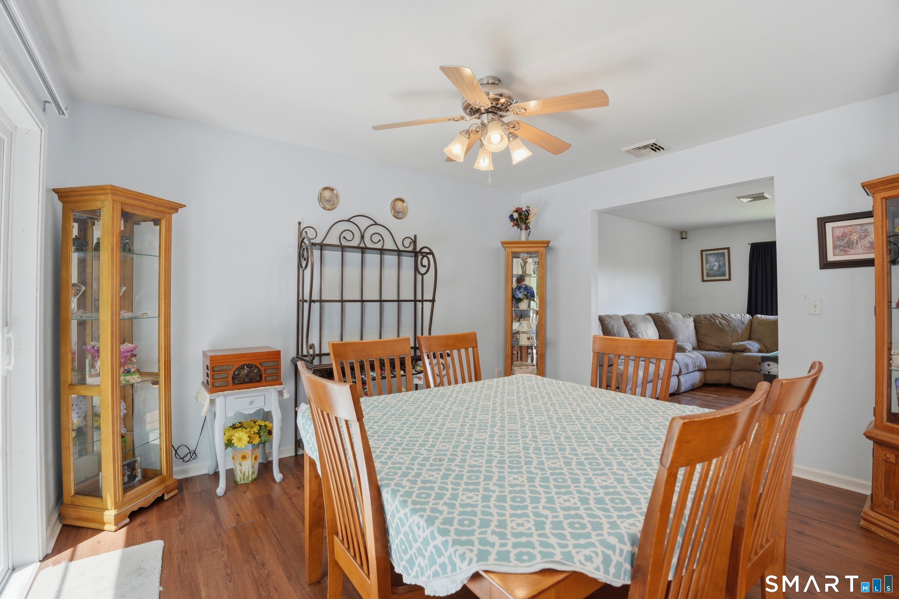 70 Laurel Ridge Drive Watertown, CT 06779 - Photo 12 of 36
