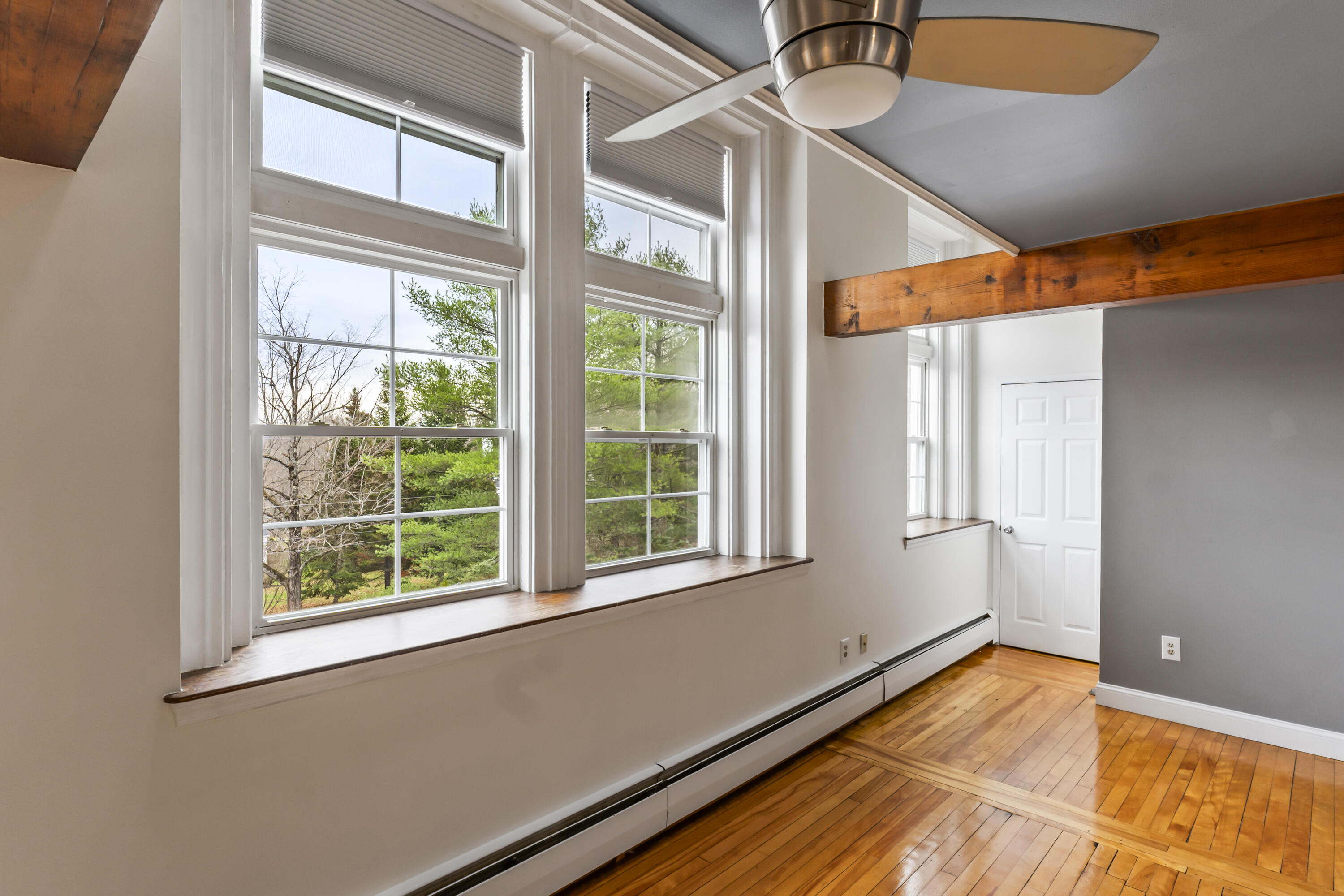 85 Middle Street, Unit 12 Hallowell, ME 04347 - Photo 11 of 53 85 Middle St #12_111