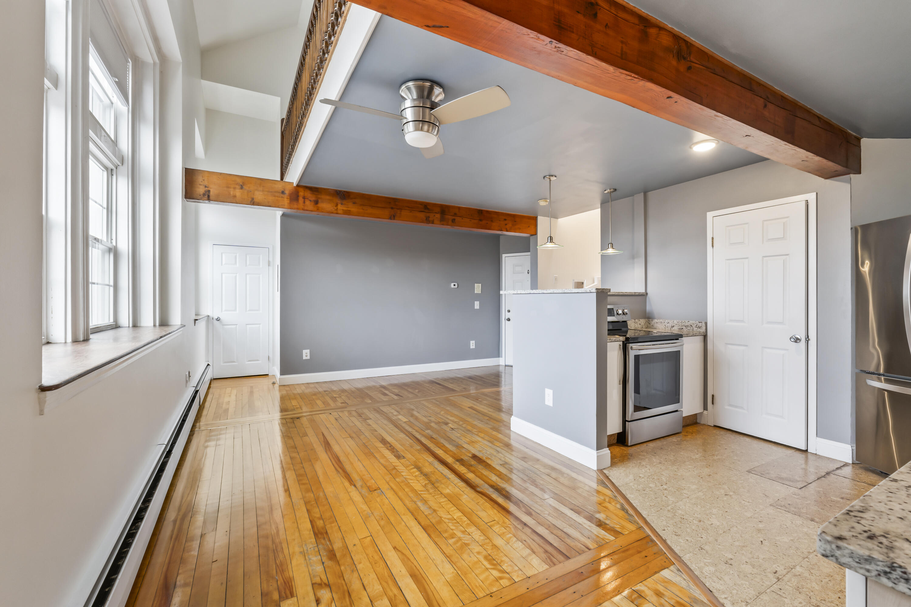 85 Middle Street, Unit 12 Hallowell, ME 04347 - Photo 13 of 53 85 Middle St #12_113