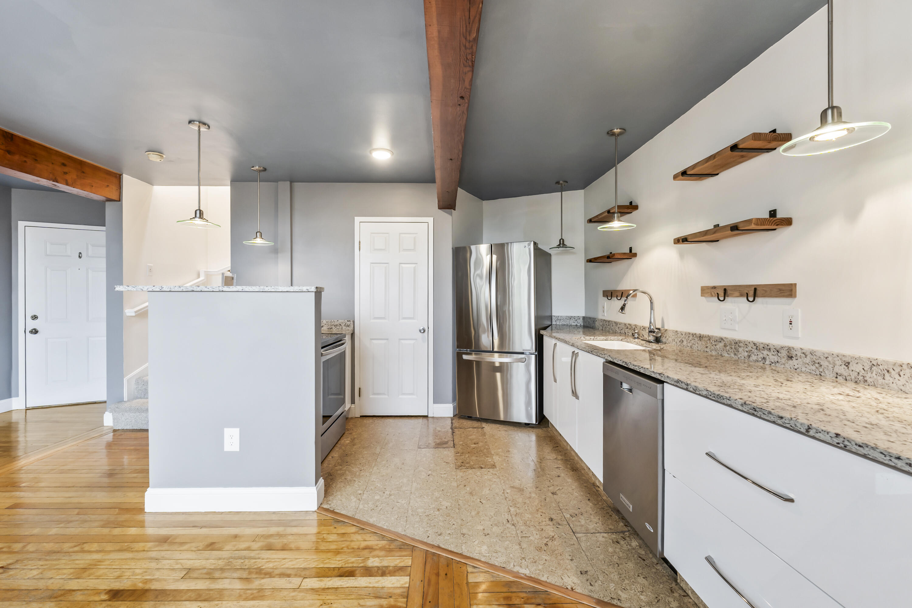 85 Middle Street, Unit 12 Hallowell, ME 04347 - Photo 15 of 53 85 Middle St #12_115