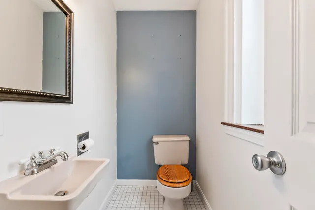 $245,000 | 85 Middle Street, Unit 12, Hallowell, ME 04347