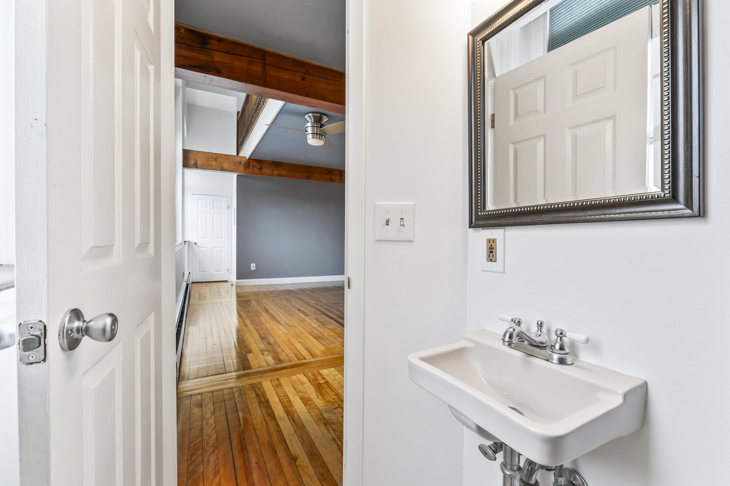 85 Middle Street, Unit 12 Hallowell, ME 04347 - Photo 20 of 53 85 Middle St #12_120