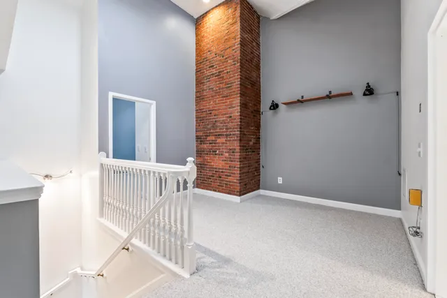 $245,000 | 85 Middle Street, Unit 12, Hallowell, ME 04347