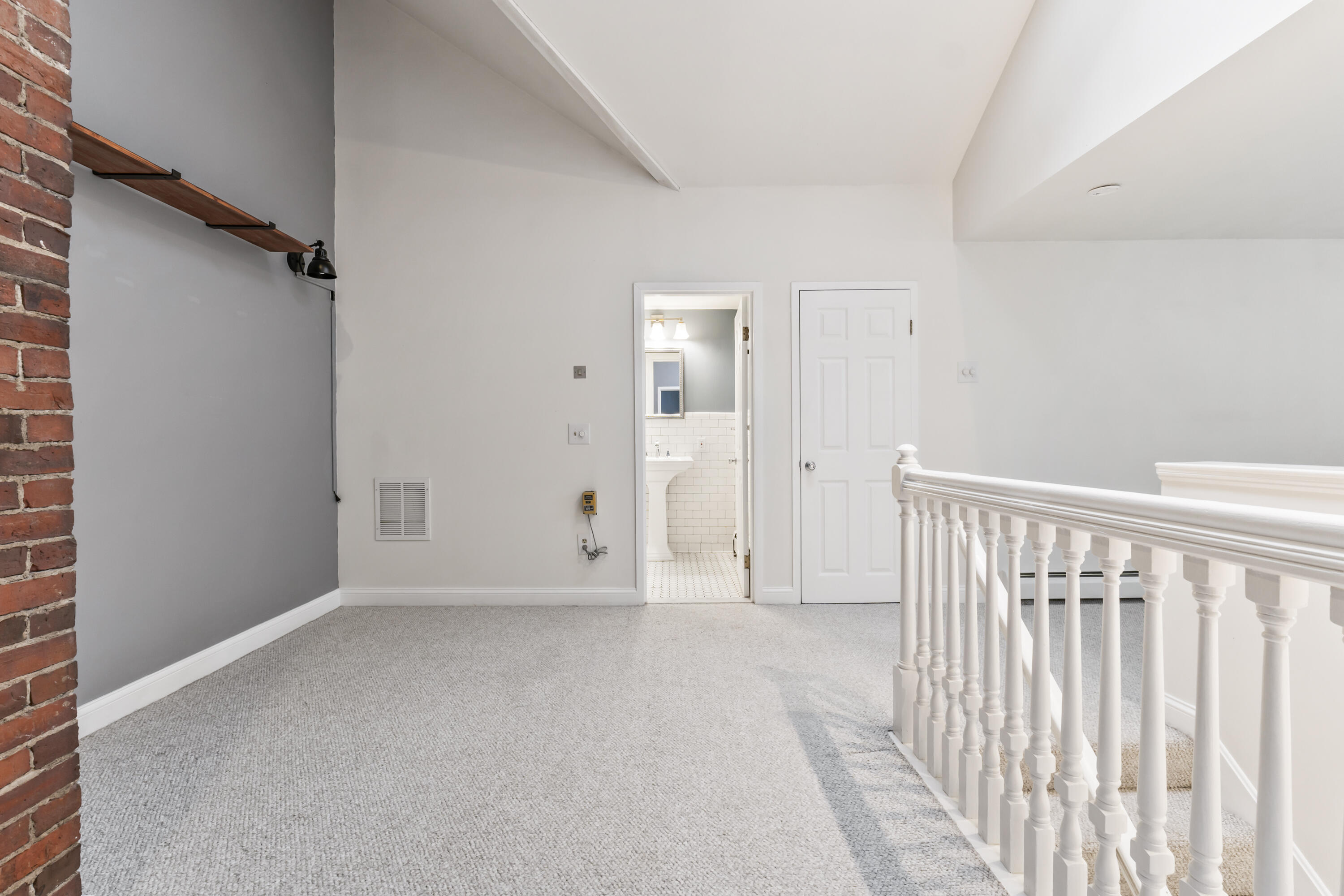 85 Middle Street, Unit 12 Hallowell, ME 04347 - Photo 22 of 53 85 Middle St #12_122