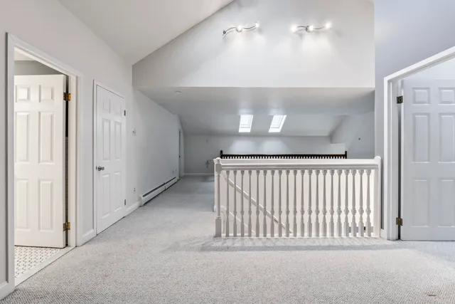 $245,000 | 85 Middle Street, Unit 12, Hallowell, ME 04347