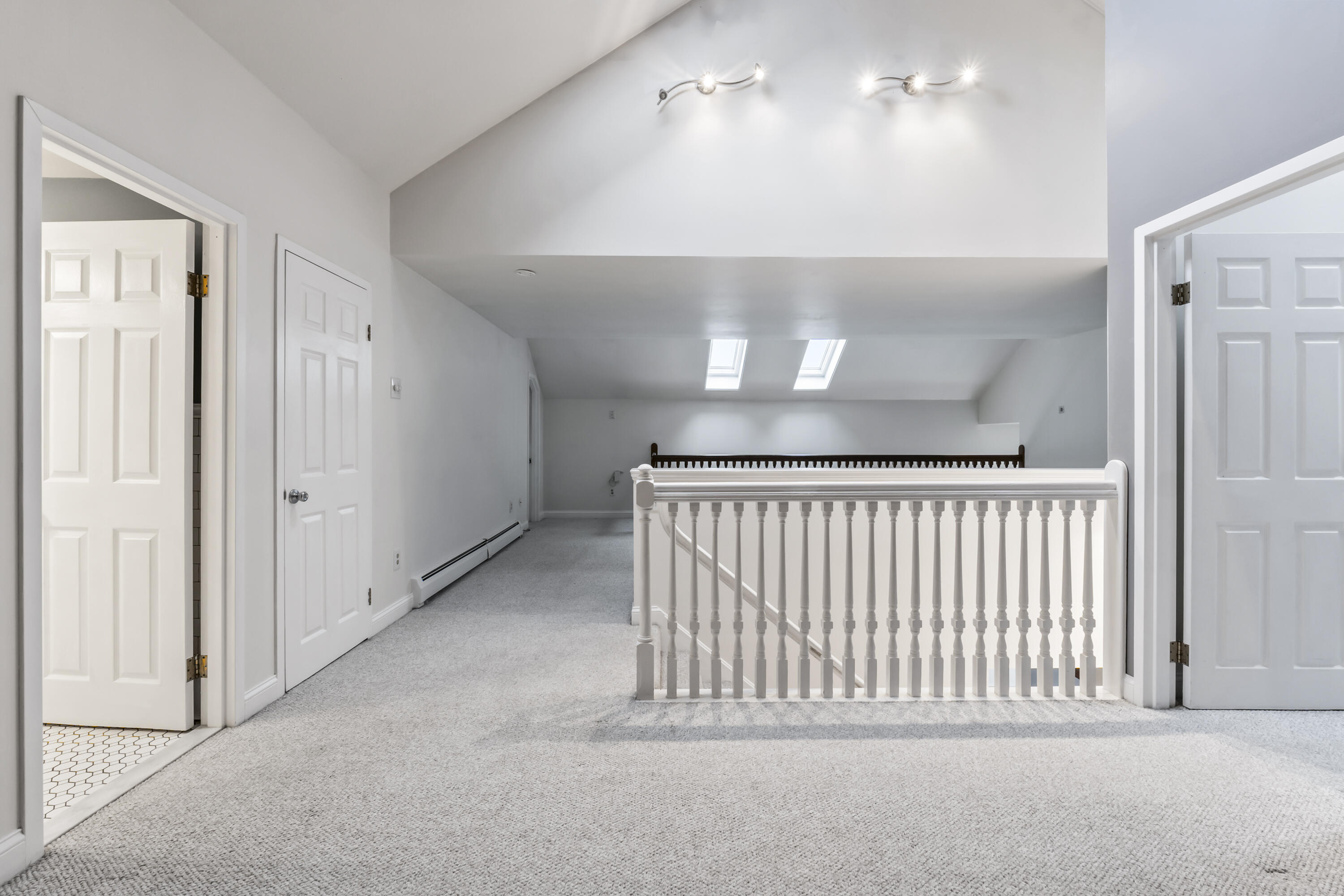 85 Middle Street, Unit 12 Hallowell, ME 04347 - Photo 23 of 53 85 Middle St #12_123