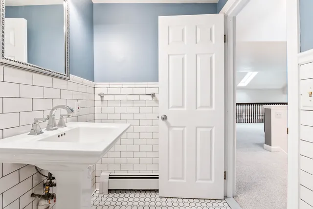 $245,000 | 85 Middle Street, Unit 12, Hallowell, ME 04347