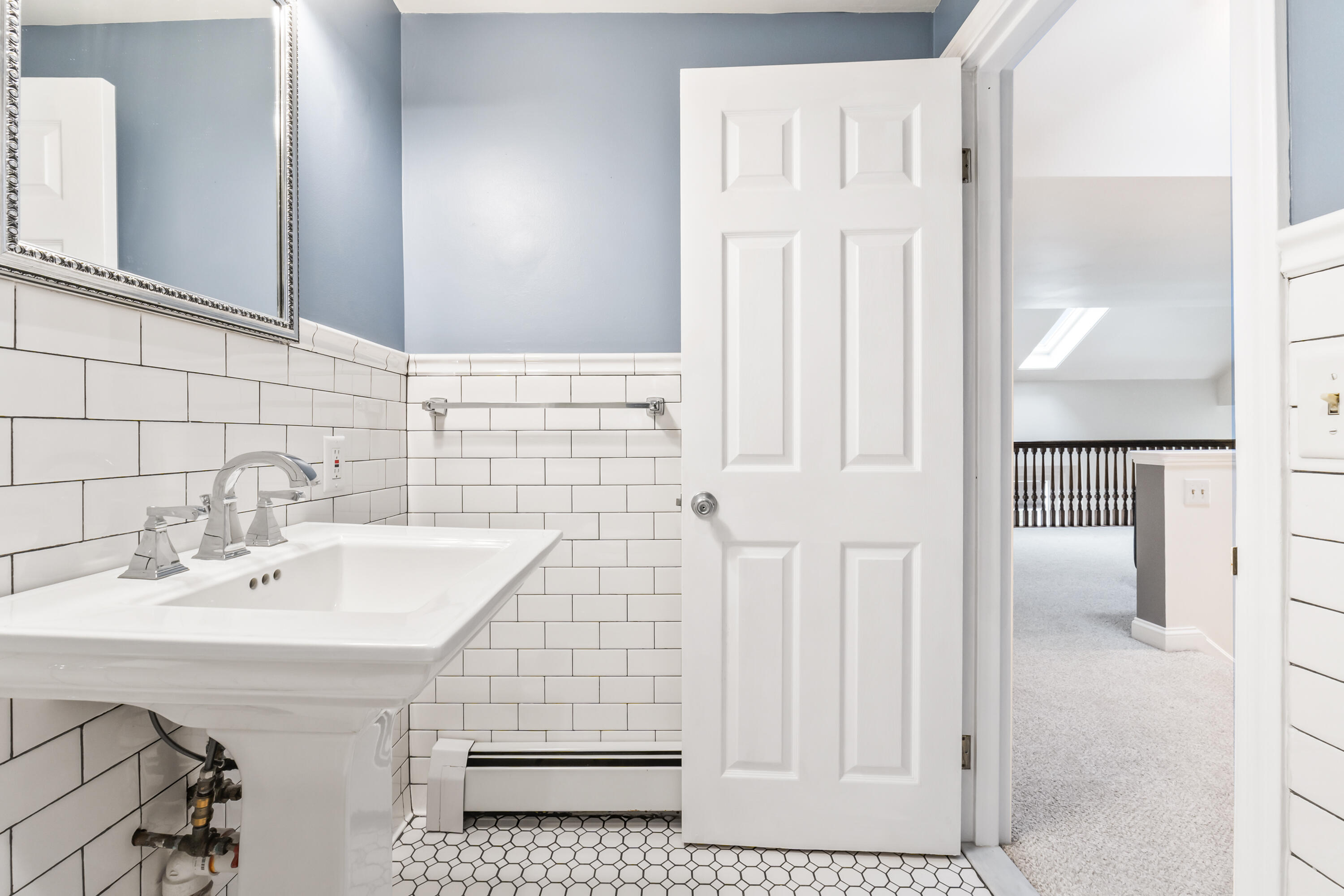 85 Middle Street, Unit 12 Hallowell, ME 04347 - Photo 24 of 53 85 Middle St #12_124