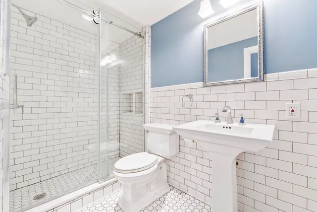 $245,000 | 85 Middle Street, Unit 12, Hallowell, ME 04347