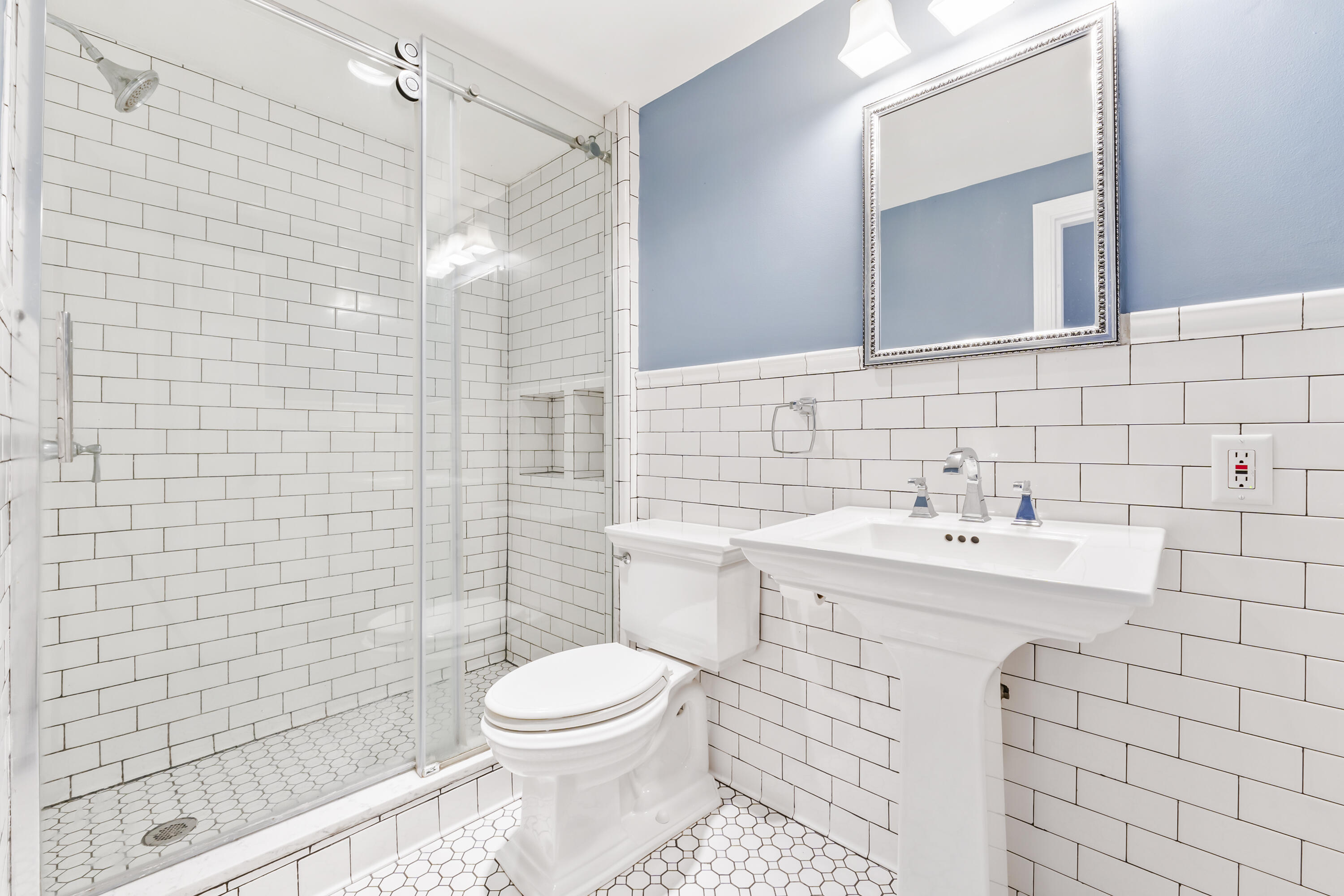 85 Middle Street, Unit 12 Hallowell, ME 04347 - Photo 25 of 53 85 Middle St #12_125