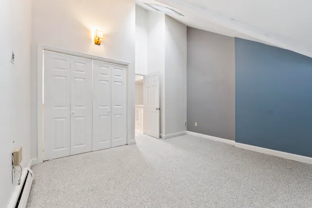 $245,000 | 85 Middle Street, Unit 12, Hallowell, ME 04347