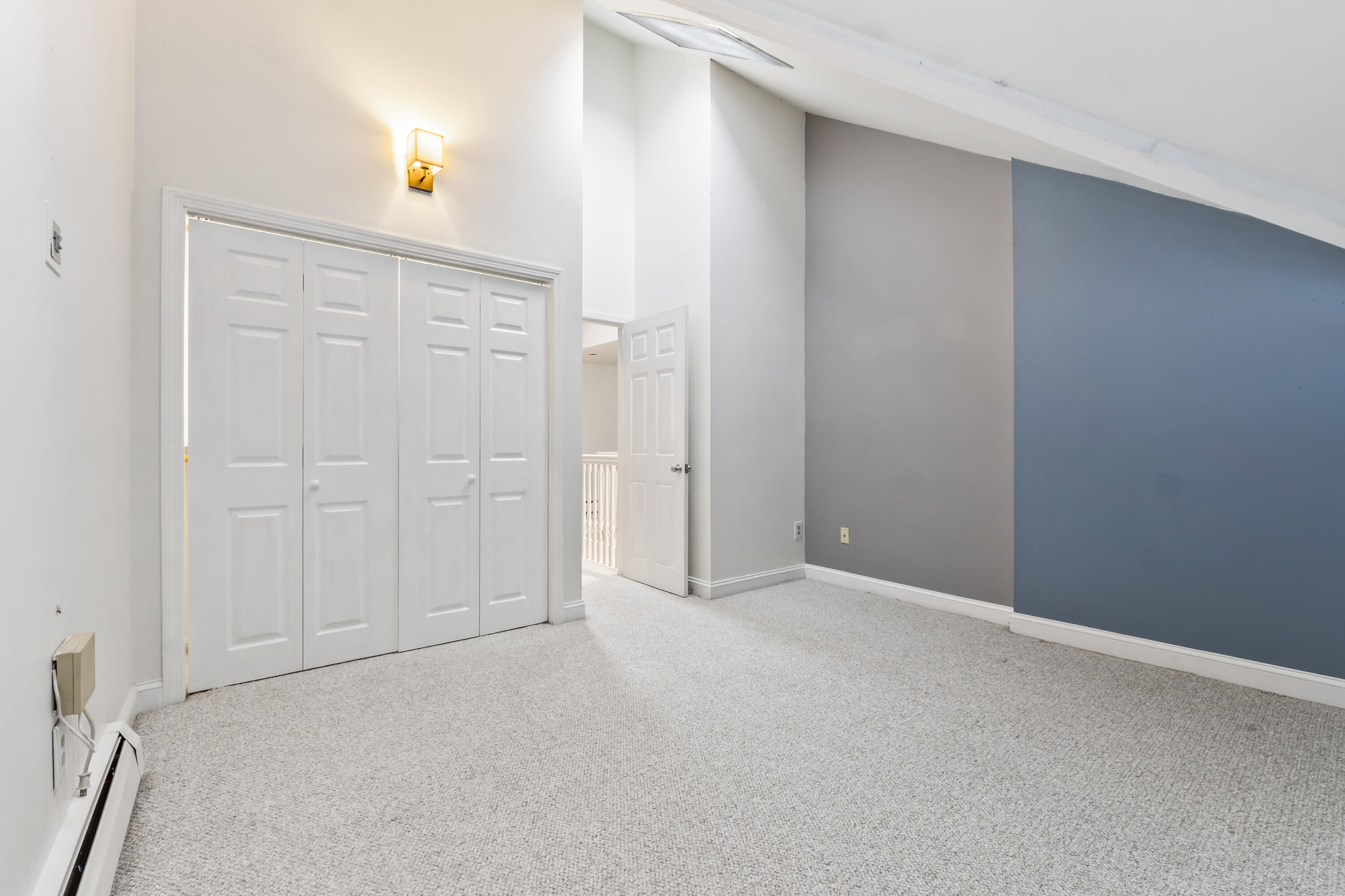 85 Middle Street, Unit 12 Hallowell, ME 04347 - Photo 26 of 53 85 Middle St #12_126