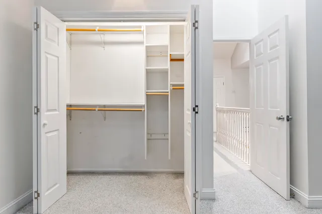 $245,000 | 85 Middle Street, Unit 12, Hallowell, ME 04347