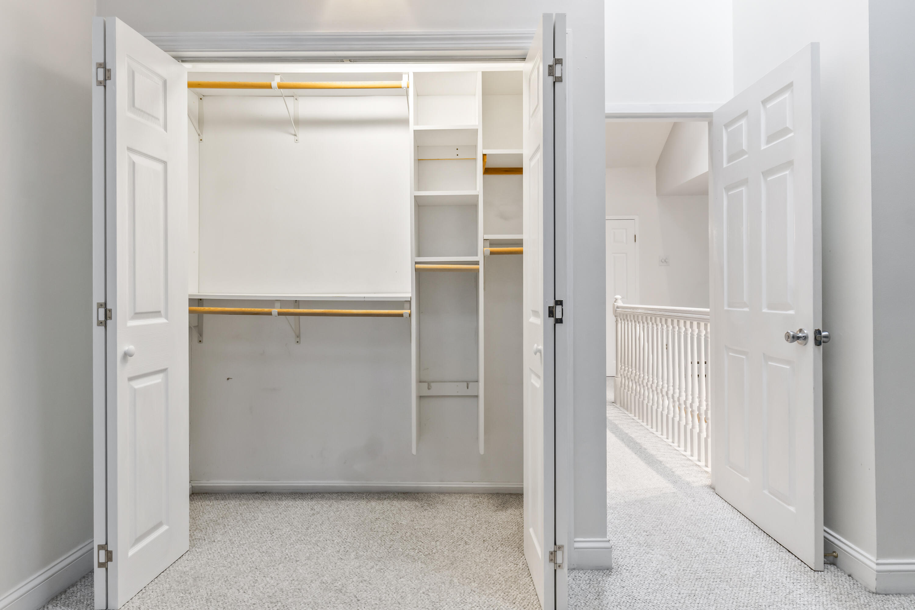 85 Middle Street, Unit 12 Hallowell, ME 04347 - Photo 27 of 53 85 Middle St #12_127