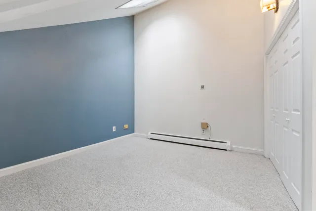 $245,000 | 85 Middle Street, Unit 12, Hallowell, ME 04347