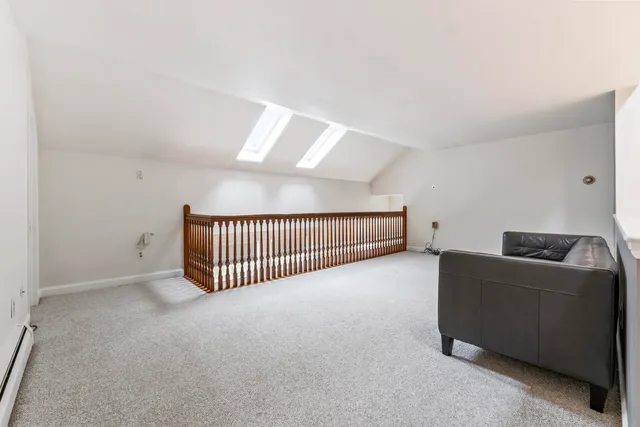 $245,000 | 85 Middle Street, Unit 12, Hallowell, ME 04347