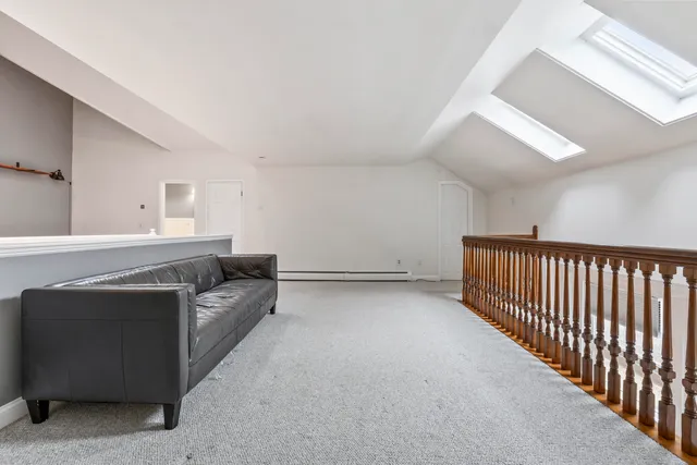 $245,000 | 85 Middle Street, Unit 12, Hallowell, ME 04347