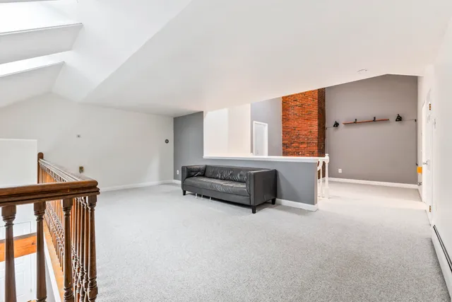 $245,000 | 85 Middle Street, Unit 12, Hallowell, ME 04347