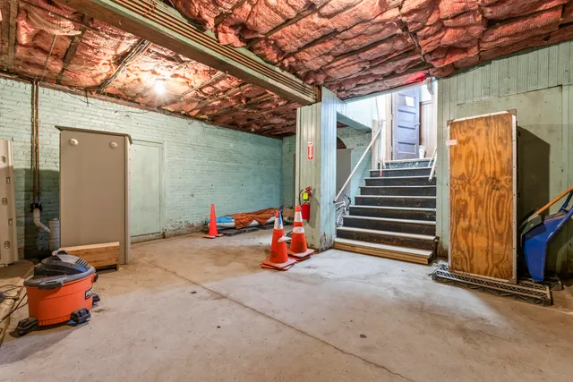 $245,000 | 85 Middle Street, Unit 12, Hallowell, ME 04347