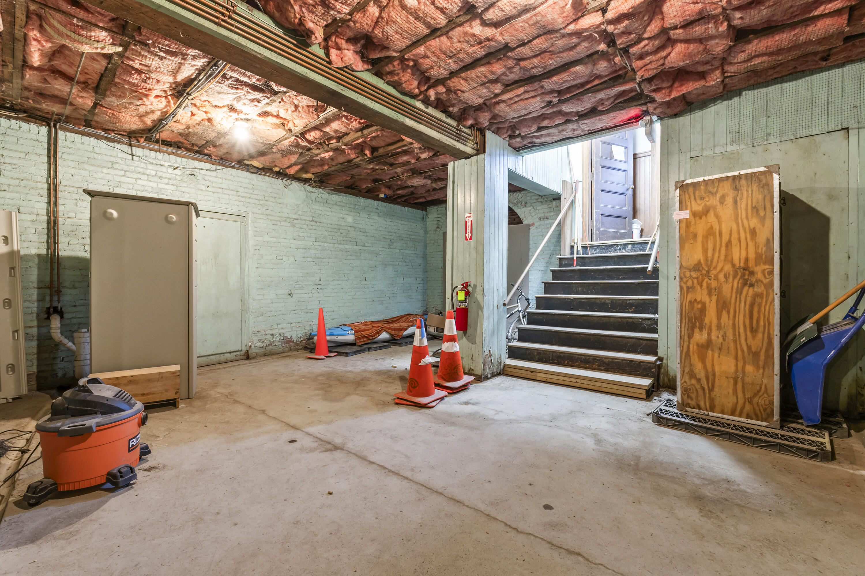 85 Middle Street, Unit 12 Hallowell, ME 04347 - Photo 32 of 53 85 Middle St #12_132