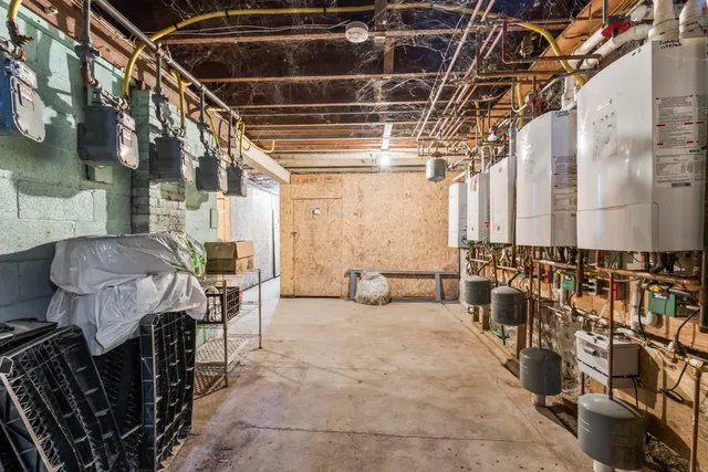 $245,000 | 85 Middle Street, Unit 12, Hallowell, ME 04347