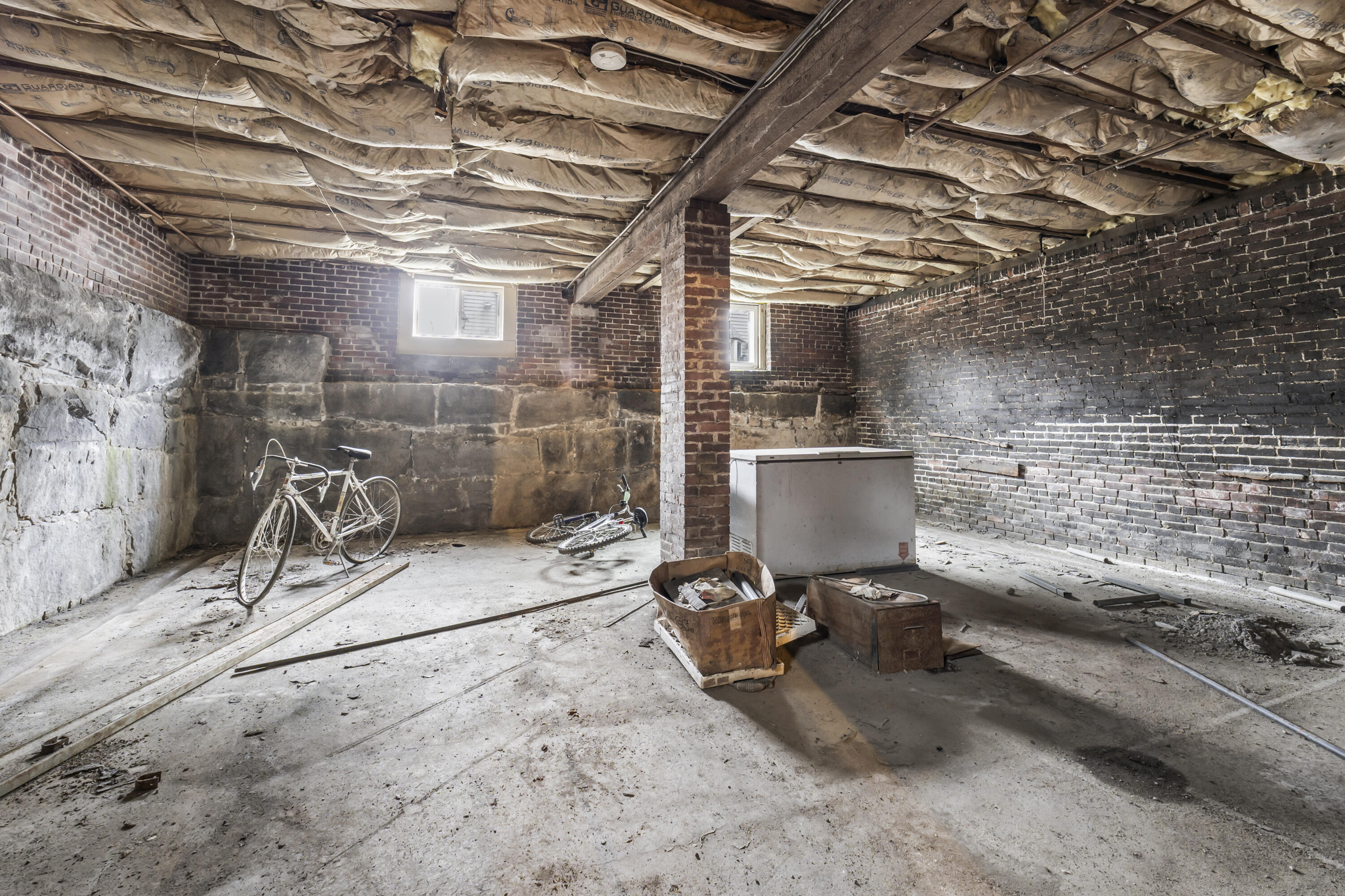 85 Middle Street, Unit 12 Hallowell, ME 04347 - Photo 35 of 53 85 Middle St #12_135