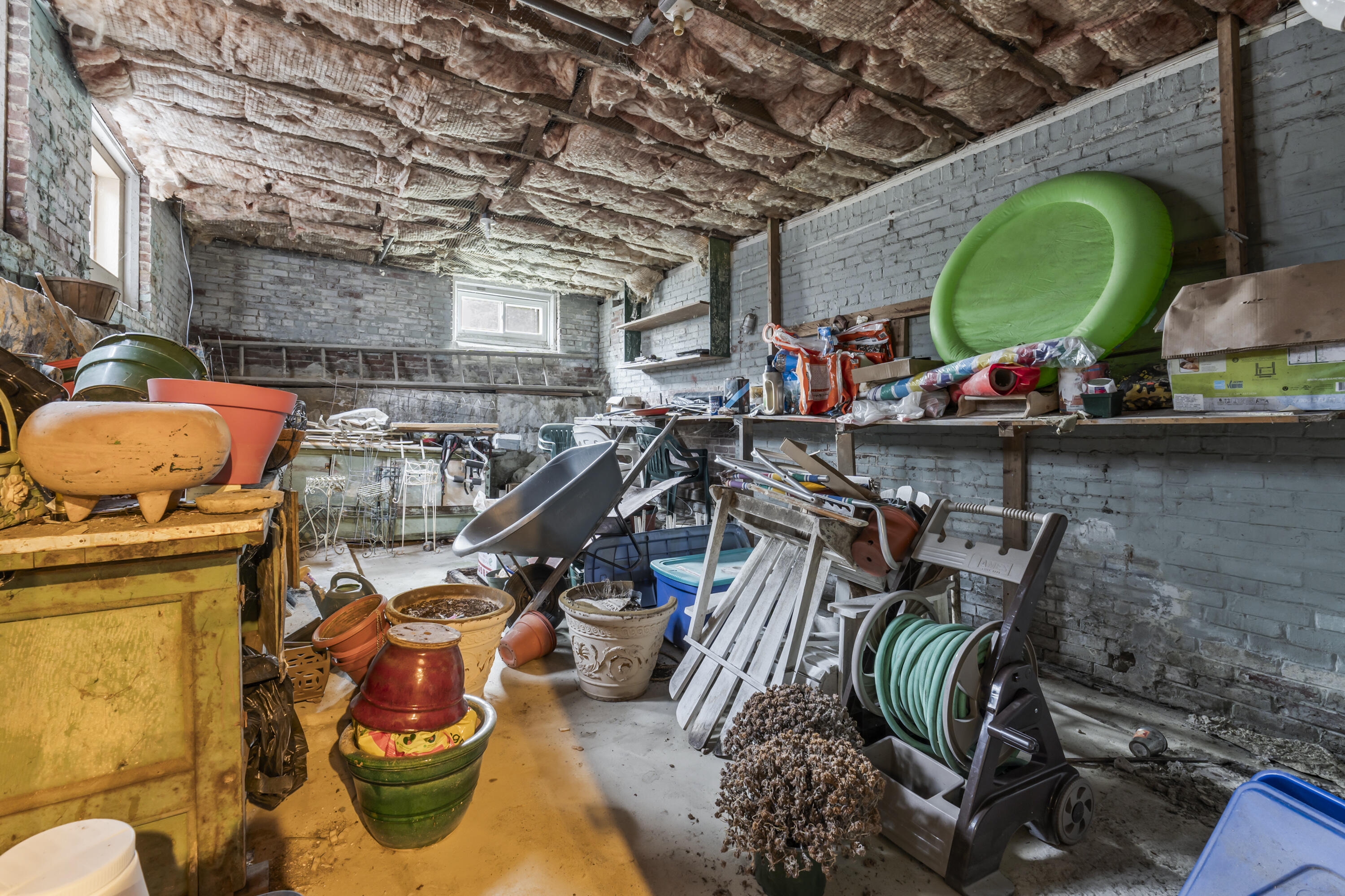 85 Middle Street, Unit 12 Hallowell, ME 04347 - Photo 36 of 53 85 Middle St #12_136