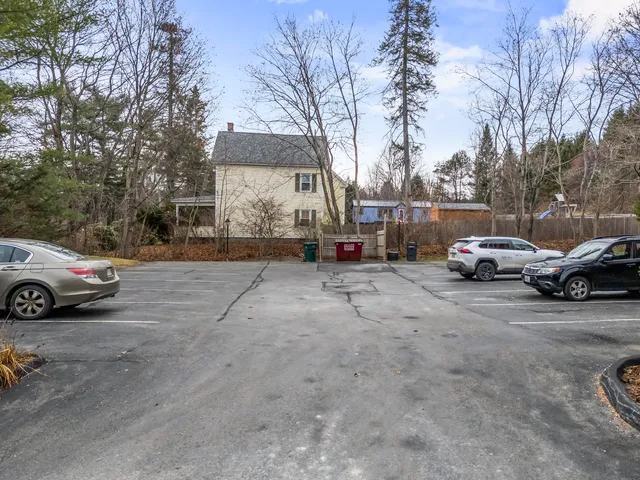 $245,000 | 85 Middle Street, Unit 12, Hallowell, ME 04347