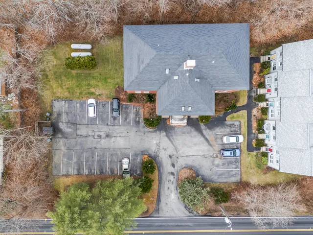 $245,000 | 85 Middle Street, Unit 12, Hallowell, ME 04347