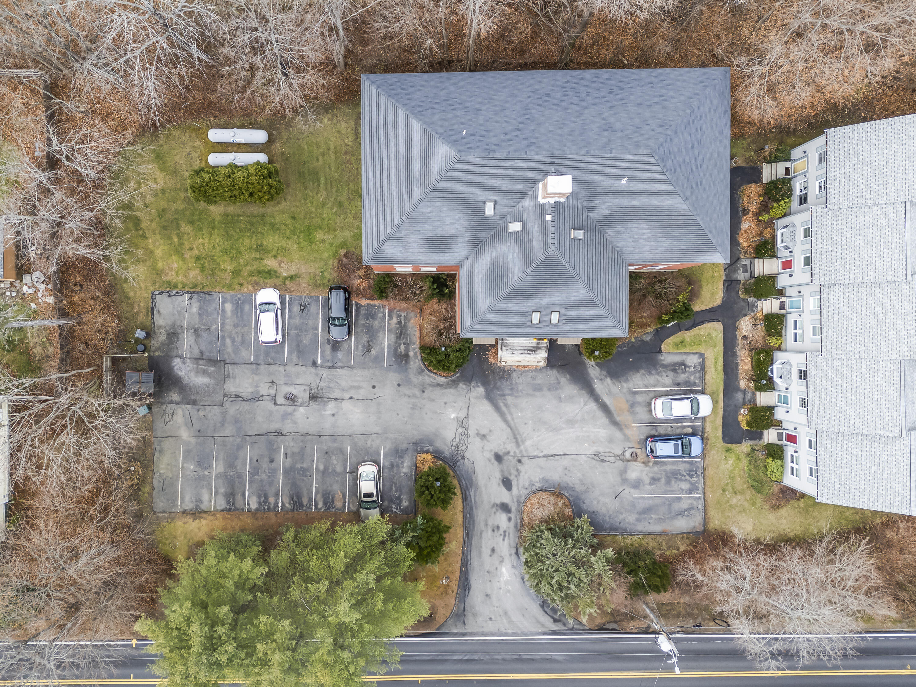 85 Middle Street, Unit 12 Hallowell, ME 04347 - Photo 39 of 53 85 Middle St #12_139