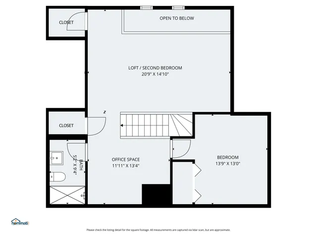 $245,000 | 85 Middle Street, Unit 12, Hallowell, ME 04347