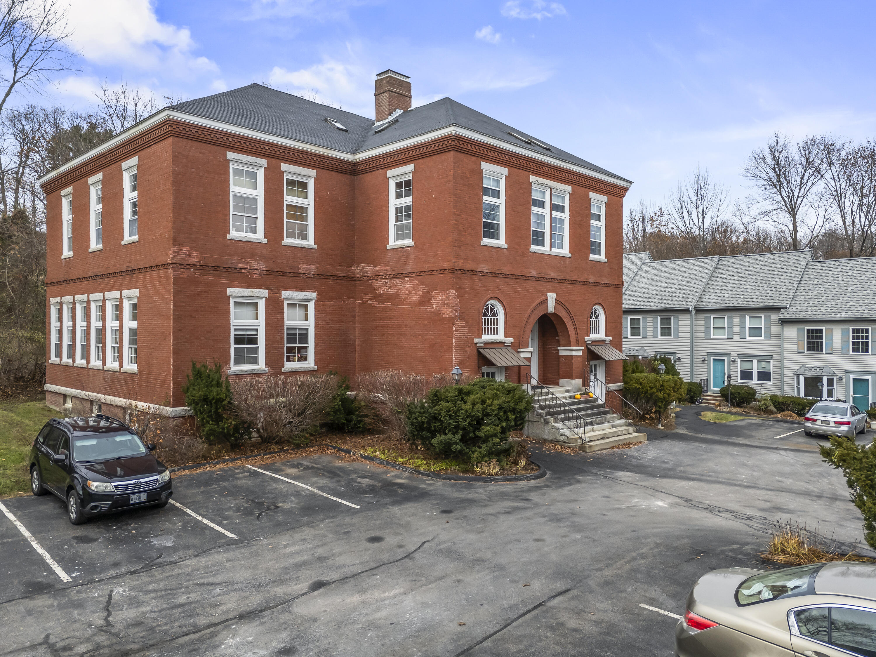 85 Middle Street, Unit 12 Hallowell, ME 04347 - Photo 7 of 53 85 Middle St #12_107