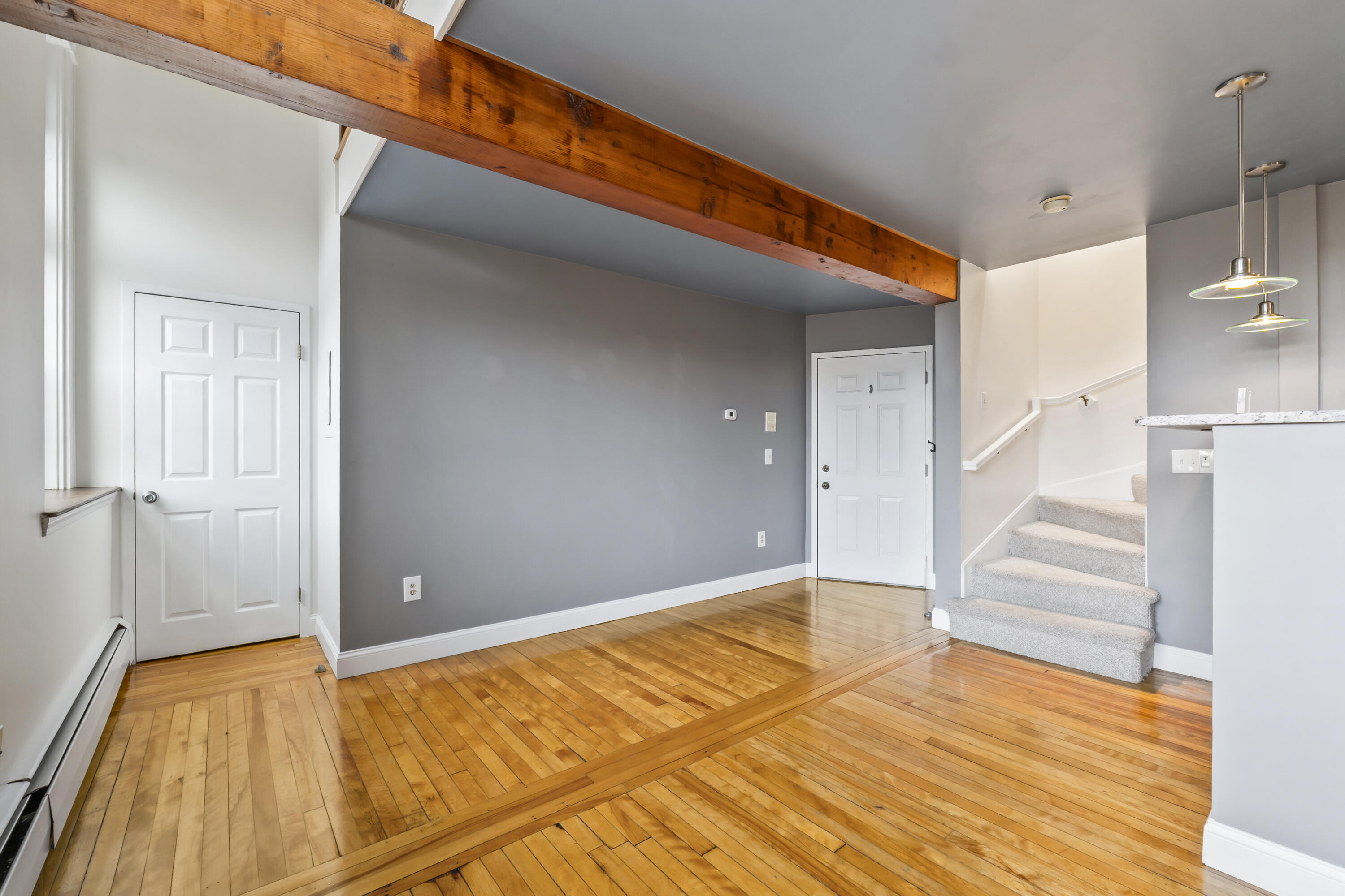 85 Middle Street, Unit 12 Hallowell, ME 04347 - Photo 9 of 53 85 Middle St #12_109