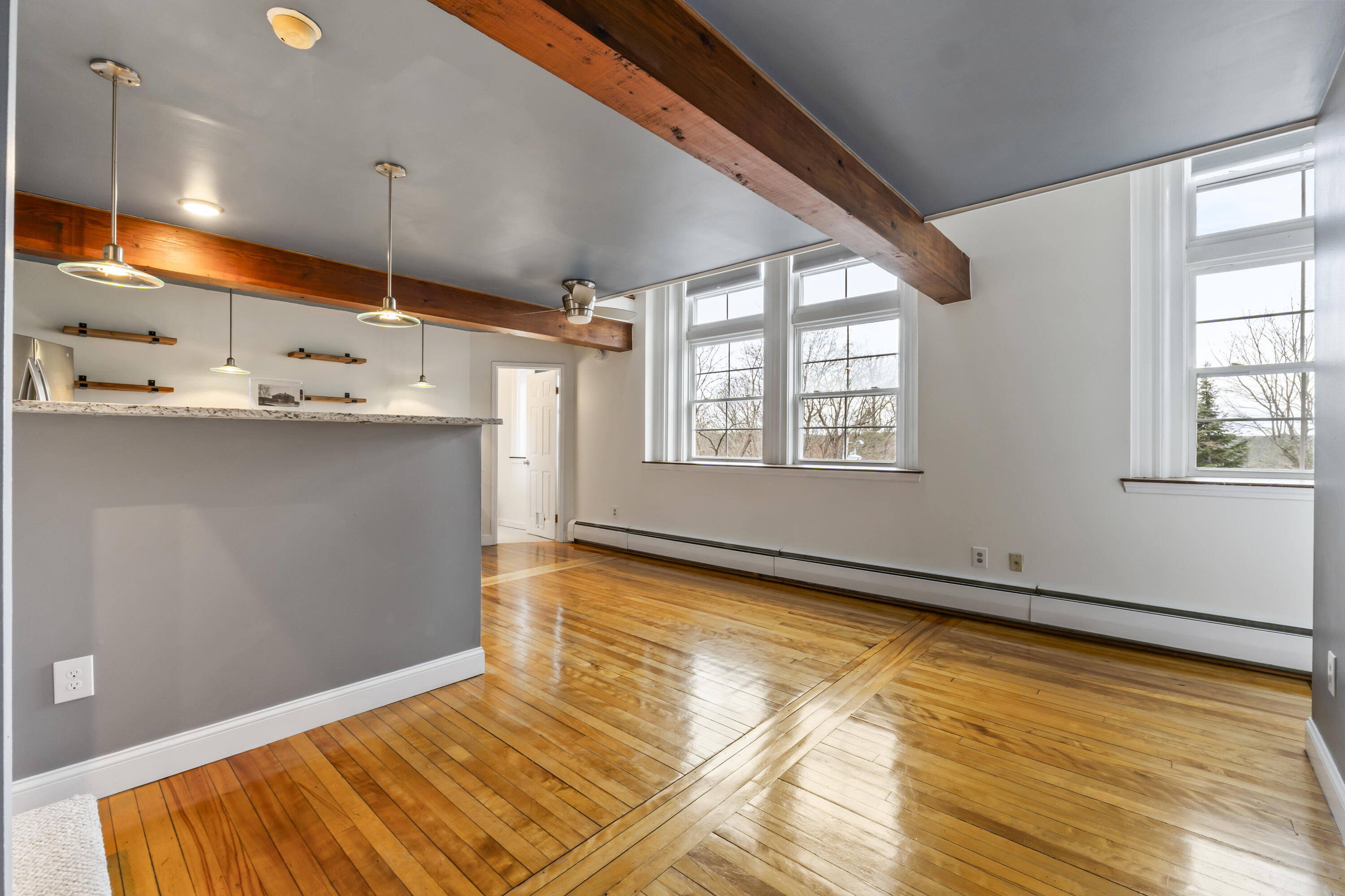 85 Middle Street, Unit 12 Hallowell, ME 04347 - Photo 10 of 53 85 Middle St #12_110