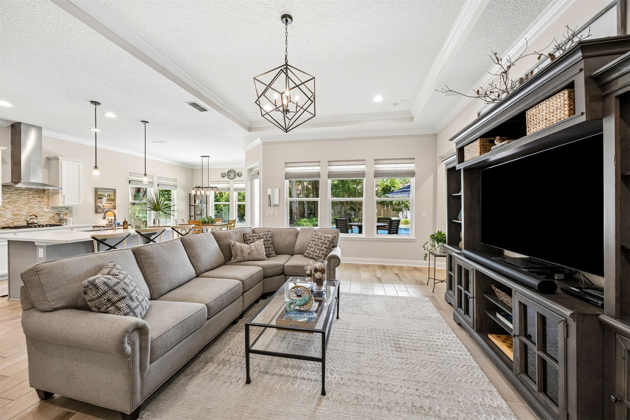 1701 Philips Manor Road Fernandina Beach, FL 32034 - Photo 12 of 58