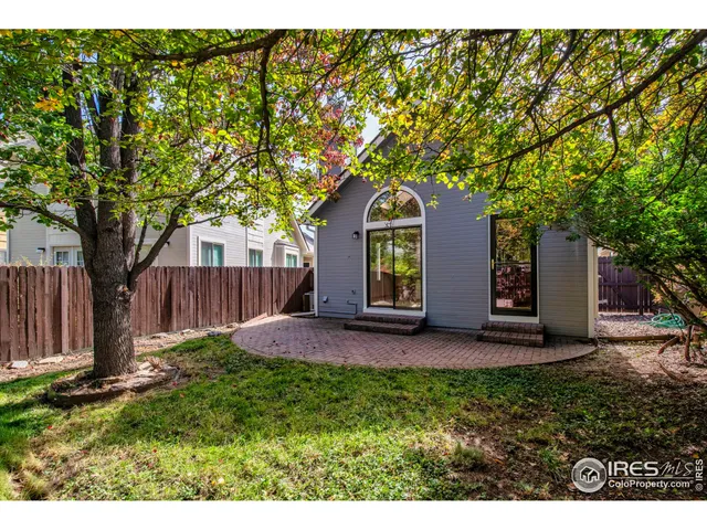$775,000 | 4833 Baldwin Place, Boulder, CO 80301