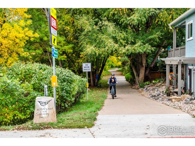 $775,000 | 4833 Baldwin Place, Boulder, CO 80301