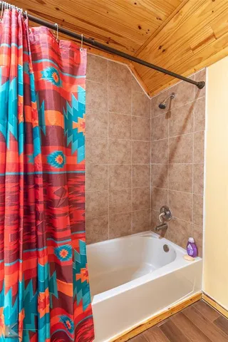 $799,900 | 673 County Road 612, Trent, TX 79561